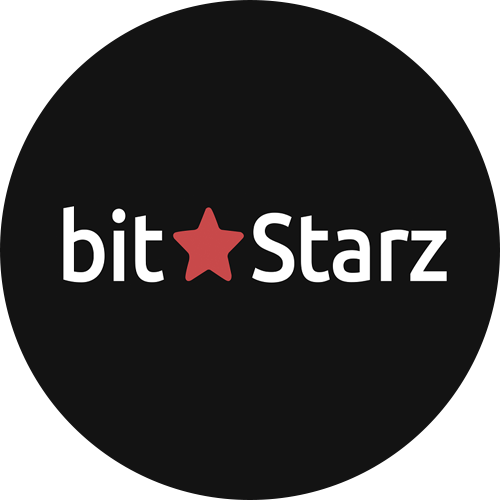 play now at Bitstarz Casino