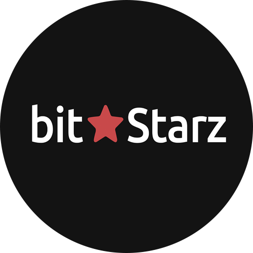 Bitstarz Casino bonuses