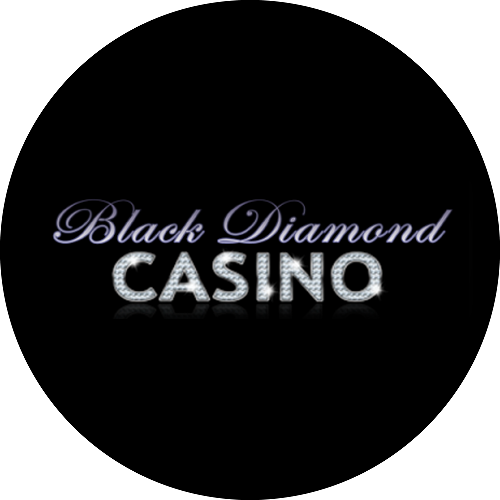 Black Diamond Casino bonuses