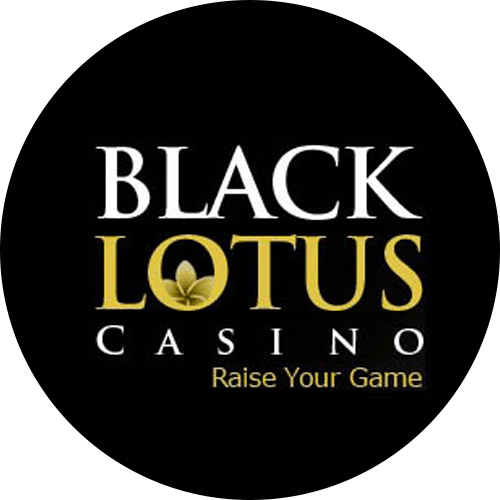 Black Lotus Casino bonuses Black Lotus Casino bonuses