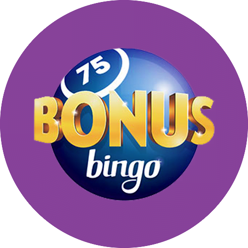play now at Bonus Bingo