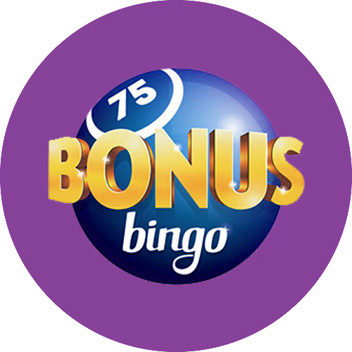 Bonus Bingo bonuses