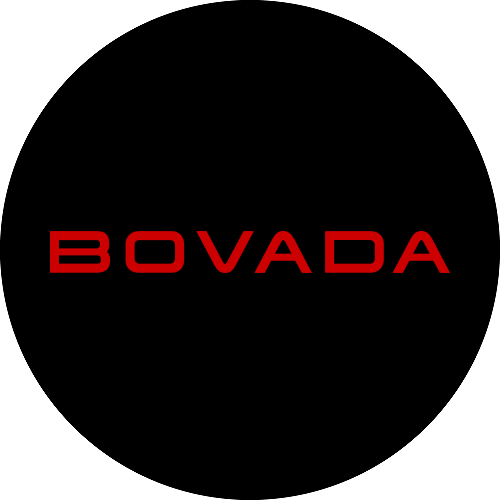 play now at Bovada Casino