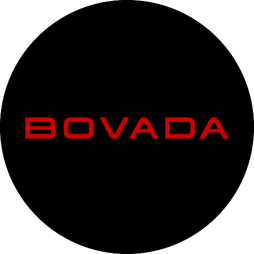 Bovada Casino bonuses Bovada Casino bonuses