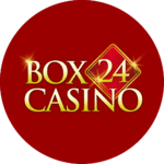 play now at Box24 Casino