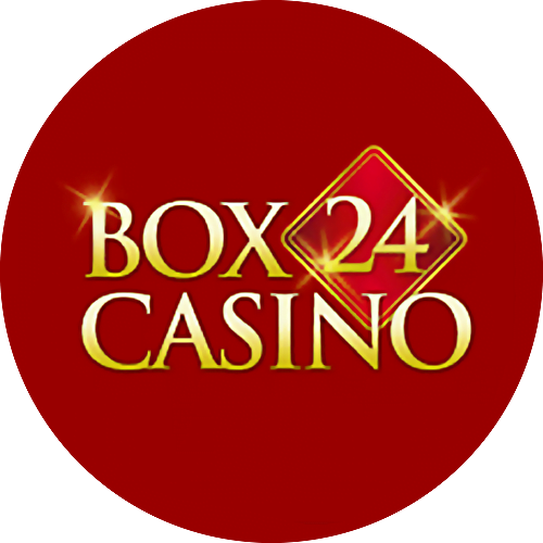 Box24 Casino bonuses Box24 Casino bonuses