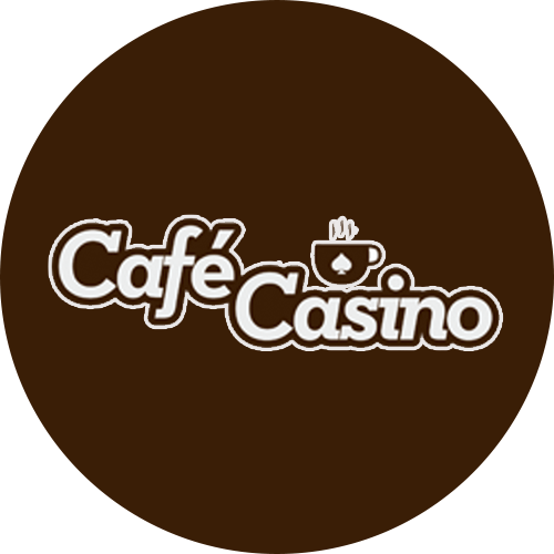 play now at