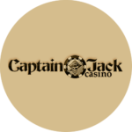 play now at Captain Jack Casino