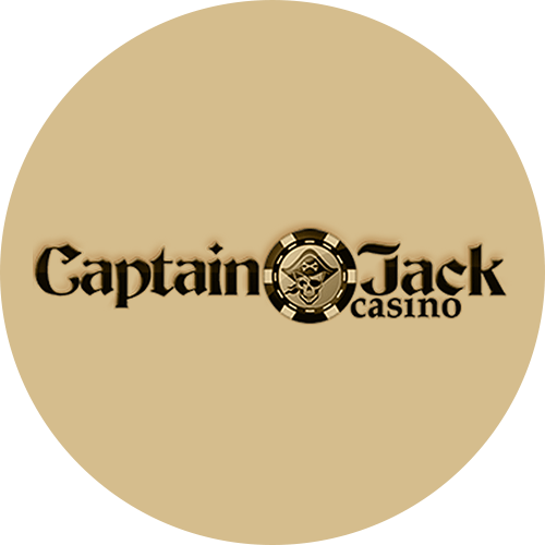 Captain Jack Casino bonuses Captain Jack Casino bonuses