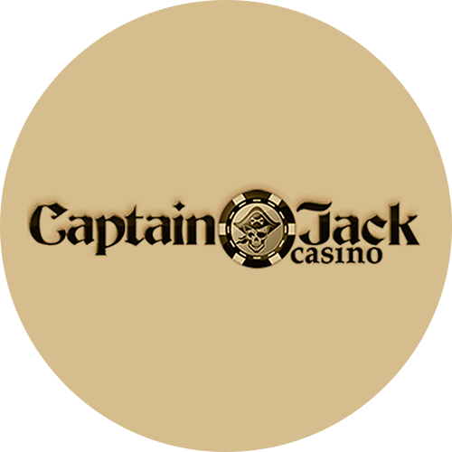 Captain Jack Casino bonuses