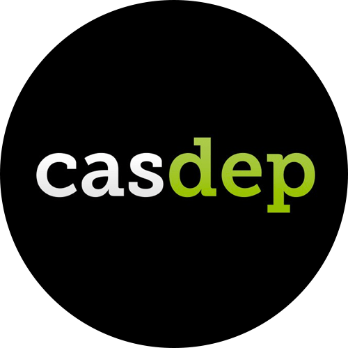 Casdep Casino bonuses