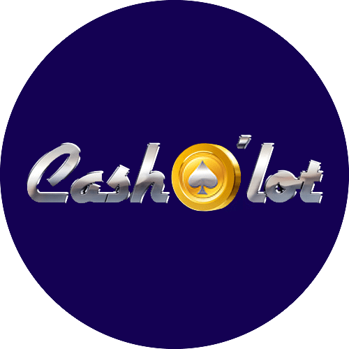 play now at Cash o' Lot Casino