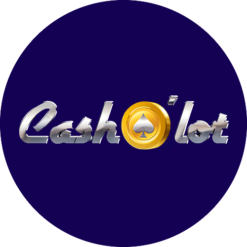 cash o lot casino