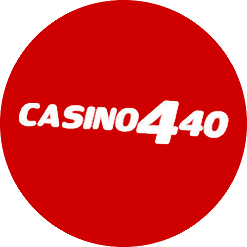 play now at Casino 440