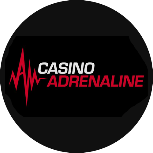 Casino Adrenaline bonuses Casino Adrenaline bonuses