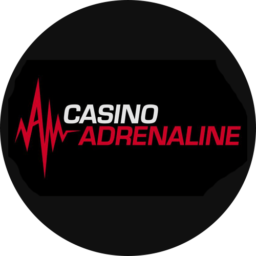 Casino Adrenaline bonuses