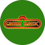 play now at Casino Classic
