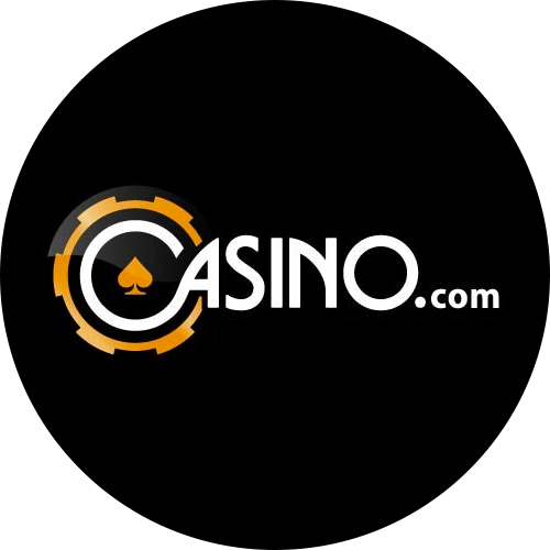 play now at Casino.com
