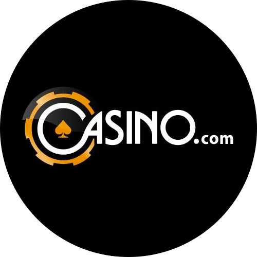 Casino.com bonuses