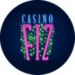 play now at Casino Fiz