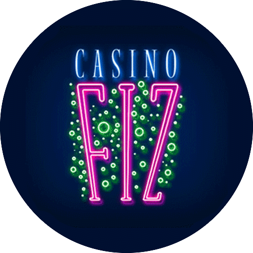 Casino Fiz bonuses