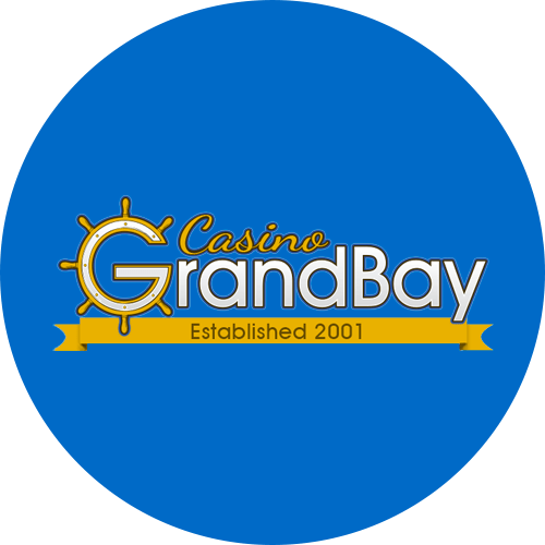 Casino Grand Bay bonuses Casino Grand Bay bonuses