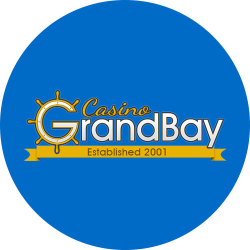 Casino Grand Bay bonuses