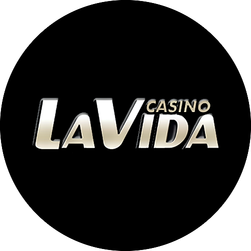 Casino La Vida