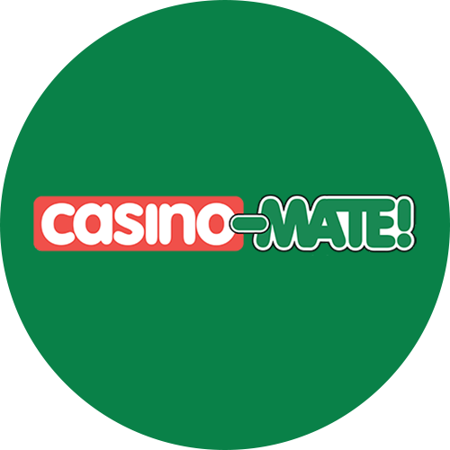 play now at Casino-Mate