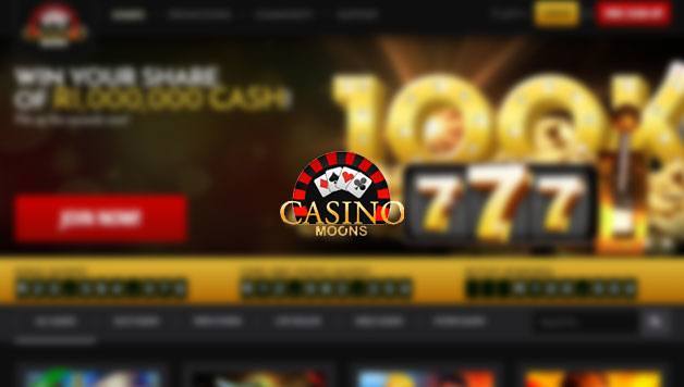 Casino Casino