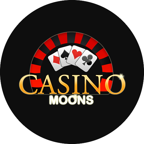 Luna Casino No Deposit Bonus