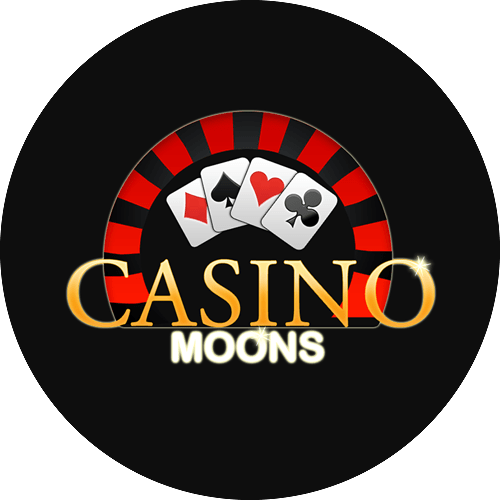 Casino Moons bonuses Casino Moons bonuses