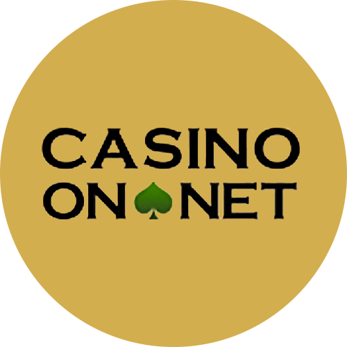 play now at Casino-On-Net