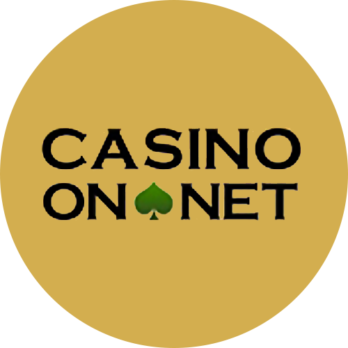 play now at Casino-On-Net