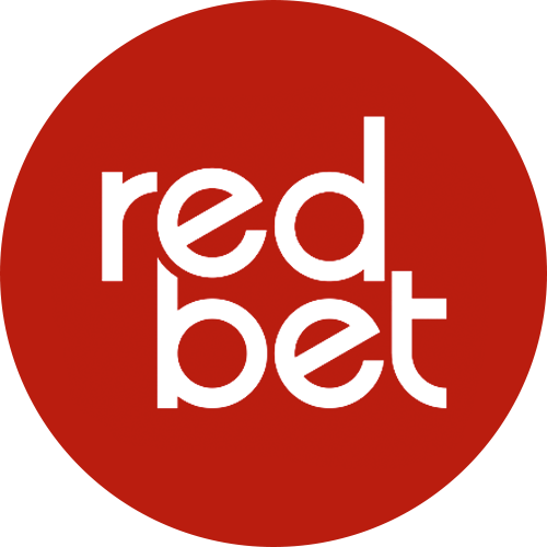 play now at RedBet Casino