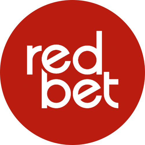 RedBet Casino bonuses