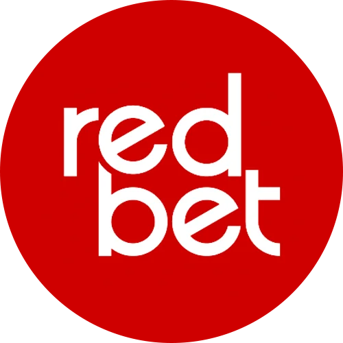 play now at 