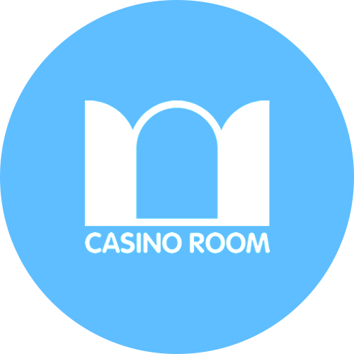 Casino Room bonuses