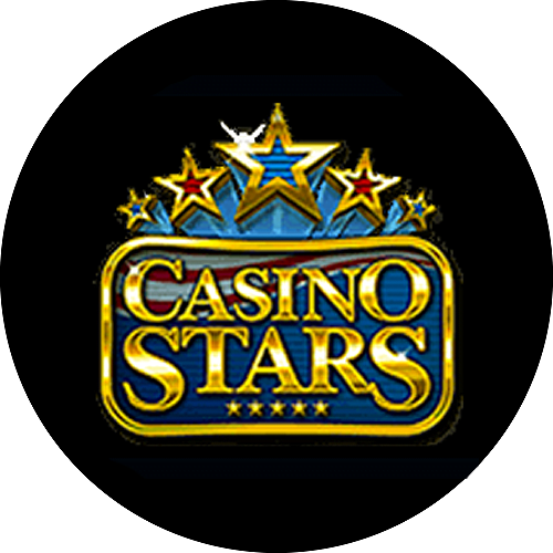 play now at Casino Stars