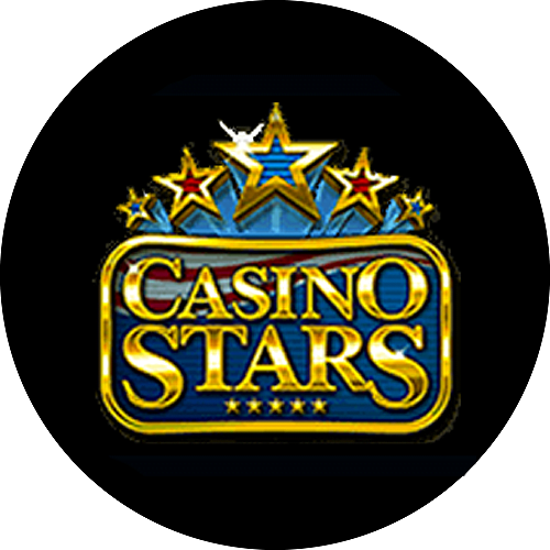 Casino Stars bonuses