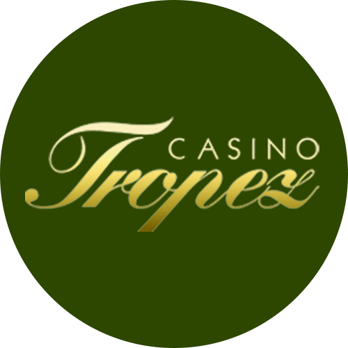 play now at Casino Tropez