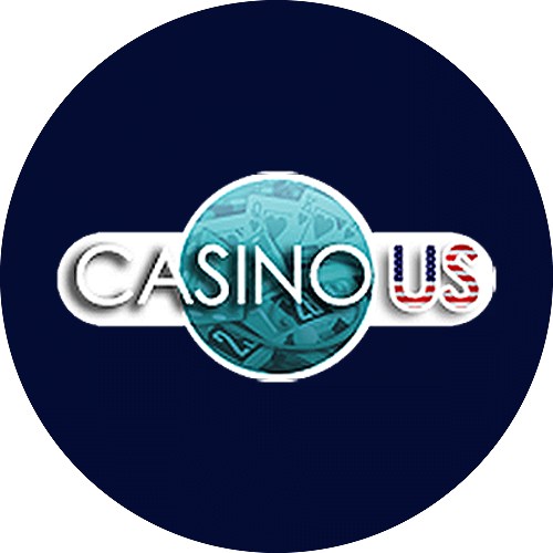 Casino US bonuses