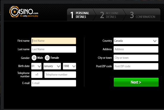 Play million casino no deposit bonus 2016 guidelines Play million casino no deposit bonus 2016 guidelines