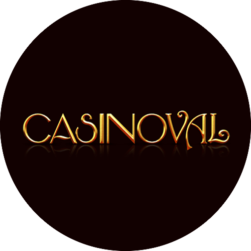 Casinoval bonuses