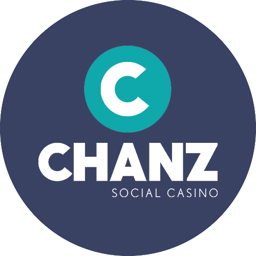 Chanz bonuses Chanz bonuses