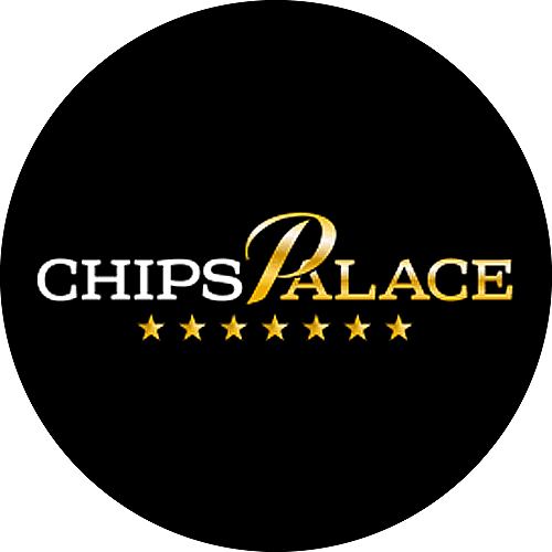 play now at Chips Palace