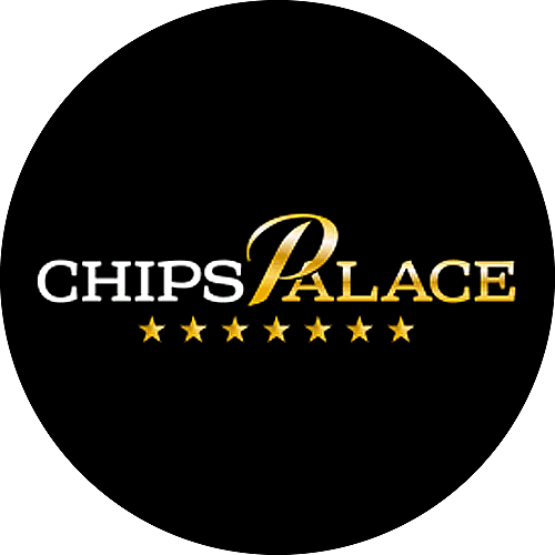 Chips Palace bonuses