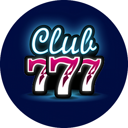 Club 777 bonuses