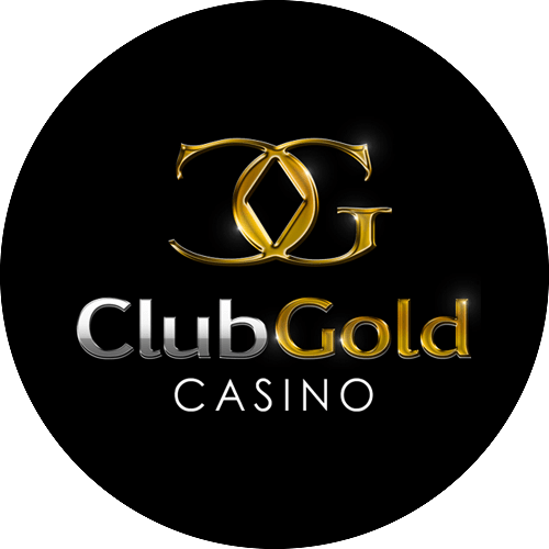 Club Gold Casino bonuses