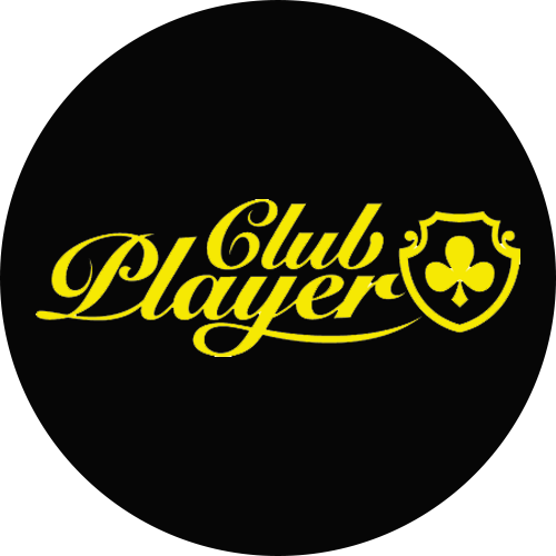 play now at Club Player Casino